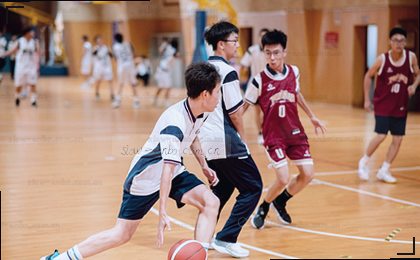 一站式问题解答